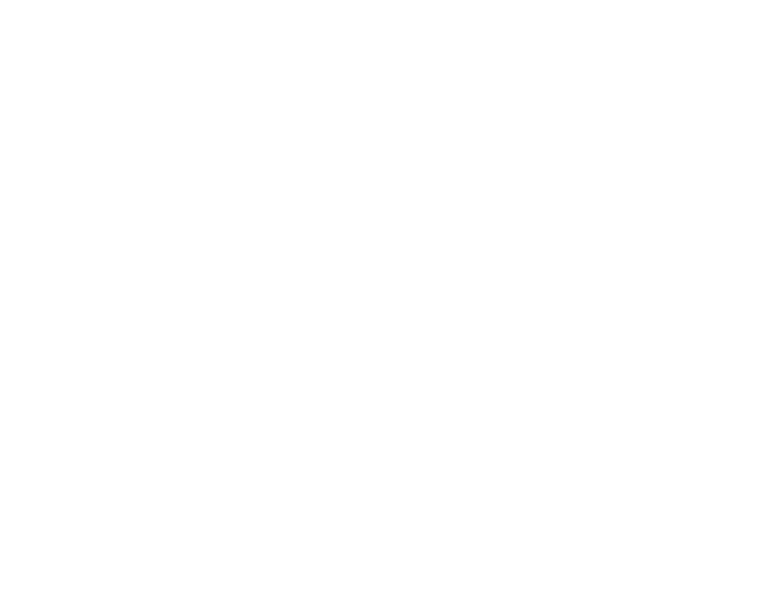 GDFC crest